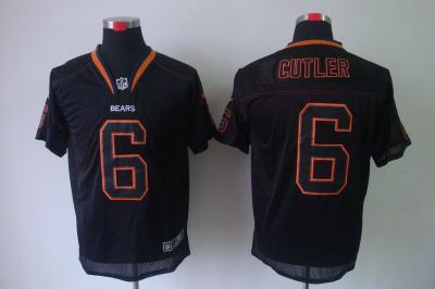 Men's NFL Jersey-733